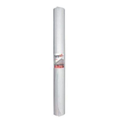 Plastico proteccion polyane