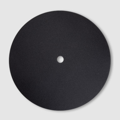 Lija disco doble cara carburo Starcke Lija disco doble cara carburo Starcke