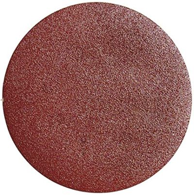 Lija disco velcro circonio Starcke Lija disco velcro circonio Starcke