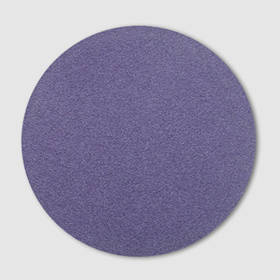 Lija disco velcro ceramica Starcke Lija disco velcro ceramica Starcke