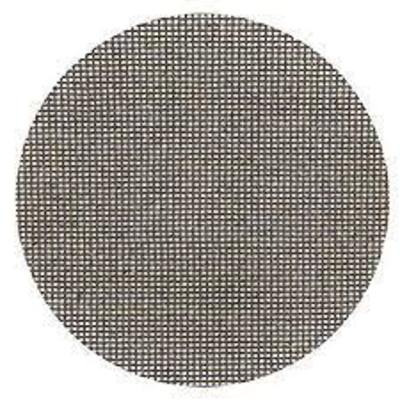 Lija malla disco Buffer