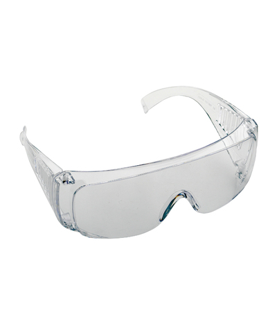 Gafas proteccion panorámica Gafas proteccion panorámica