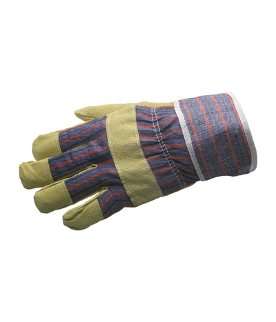 Guantes serraje vacuno Guantes serraje vacuno