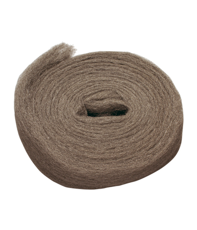 Lana acero Lana acero