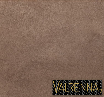 Valrenna 2 Valrenna 2