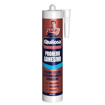 Prohero adhesivo MS