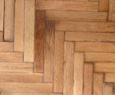 ¿Qué Tipos de Barniz para Parquet Hay?