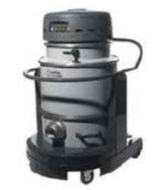 Alquilar Aspirador industrial Nilfisk IVB2000