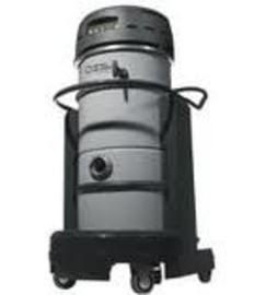 Alquilar Aspirador industrial Nilfisk IVB3000