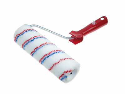 Rodillo Nylontex Pro Poliamida