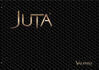 Carta colores Juta