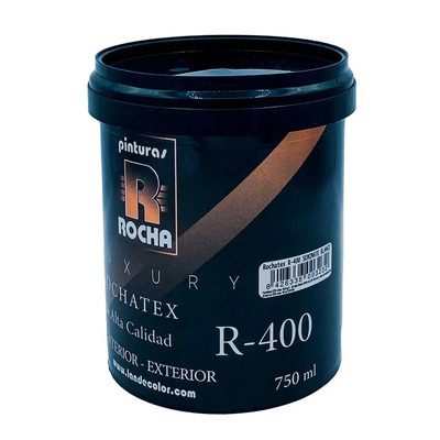 Rochatex semimate R-400 - Oferta