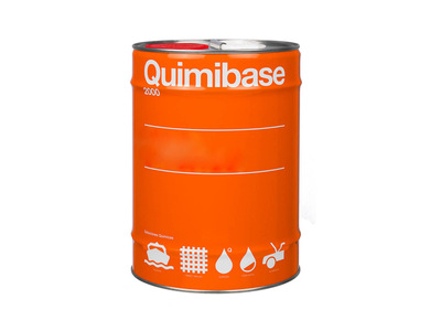 Protec mineralizante TC muros