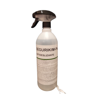 Segurkim Plus antideslizante