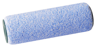 Rodillo microfibra Microtex 12