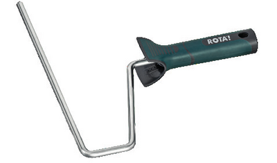 Mango Rodillo Rotagrip