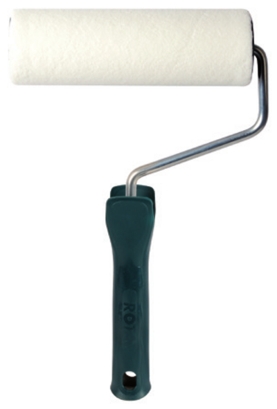 Rodillo velour Rotafilt 5