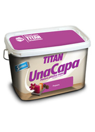 Carta de colores pintura plastica Carta de colores pintura plastica