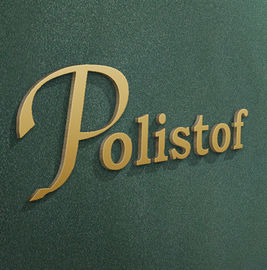 Polistof