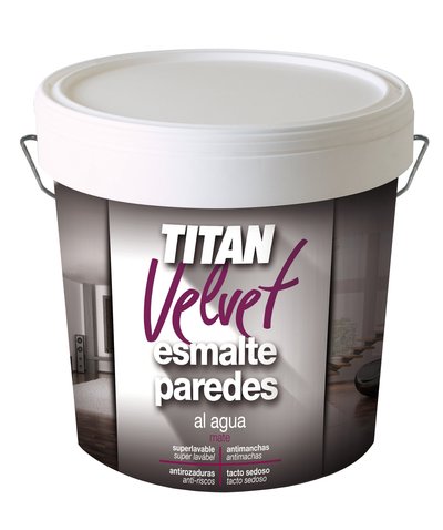 Velvet - Oferta