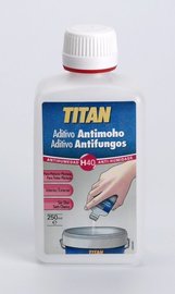 H40 Aditivo antomoho Titan