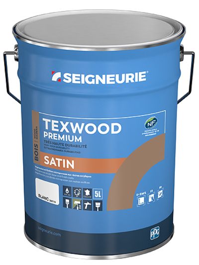 Texwood premium - Oferta