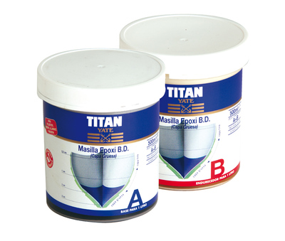 Pintura naval profesional - Pintura para embarcaciones deportivas