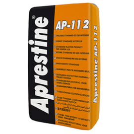Aprestine standard AP-112