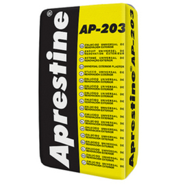 Aprestine universal alta adherencia AP-203