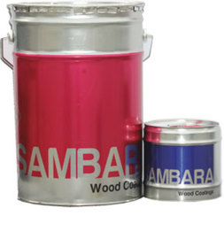 Polisan 750 incoloro semi-mate