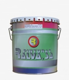 Ralvasport