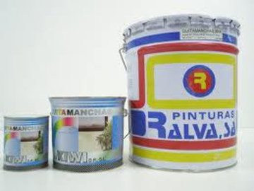 Quitamanchas Kiwi Quitamanchas Kiwi