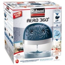 Rubson Aero 360º - Oferta