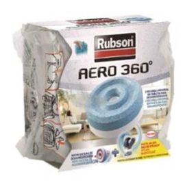 Rubson Aero 360º recarga