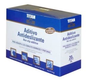 Antideslizante Titán