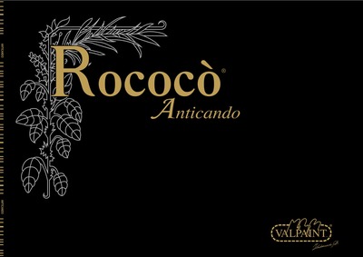 Carta colores Anticando