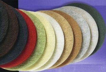 Discos abrasivos Scotch Discos abrasivos Scotch