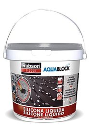 Silicona liquida SL3000 - Oferta