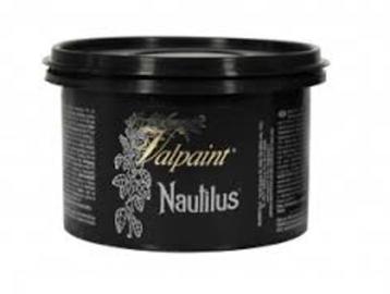 Nautilus