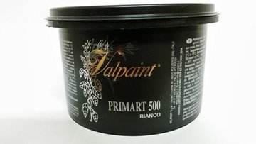 Primart 500