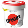 Plastico Titanlux Cobertura Total