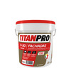 TitanPro R-30
