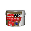 TitanPro R-70