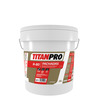 TitanPro R-80
