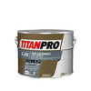 TitanPro S-20