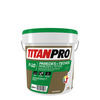 TitanPro P-10