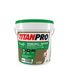 TitanPro P-60