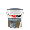 TitanPro S-50