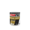 TitanPro Colorlux brillo