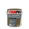 TitanPro S-70